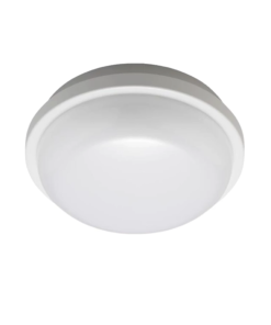 星庭 IP65吸頂燈