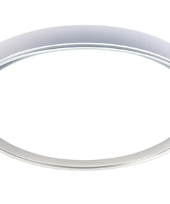 星玉壁切三色 LED吸頂燈55W