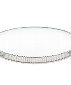 星環壁切三色LED吸頂燈