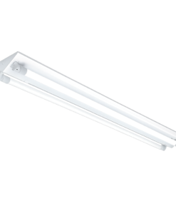 節標停車場山型燈30W