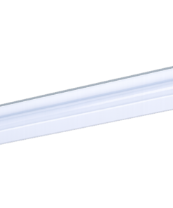 節標工事燈4呎1管